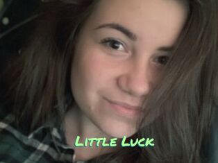 Little_Luck