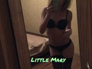 Little_Mary