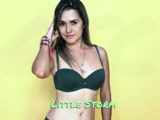 Little_Storm