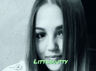 Little_cutty