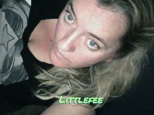 Littlefee