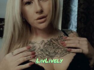 LivLively