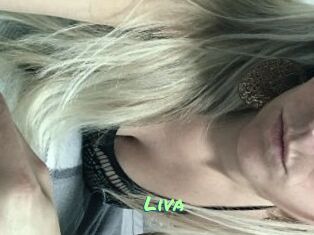 Liva