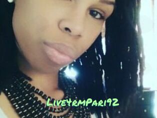 Live4rmPari92
