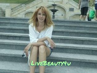 LiveBeauty4u