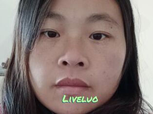 Liveluo