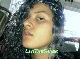 LiviTheShark