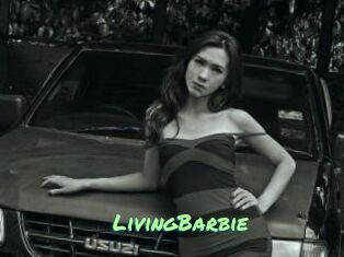 LivingBarbie