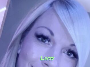 Livss