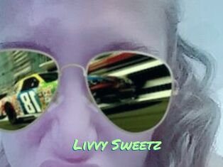 Livvy_Sweetz