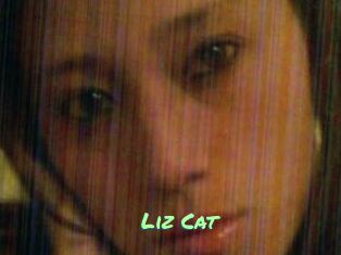 Liz_Cat