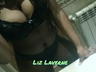 Liz_Laverne