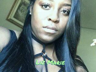 Liz_Marie