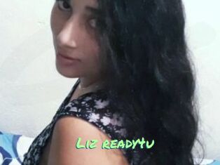 Liz_ready4u
