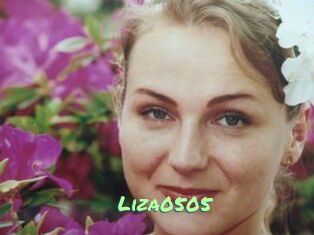 Liza0505