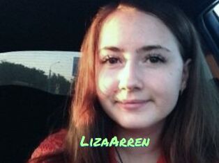 LizaArren