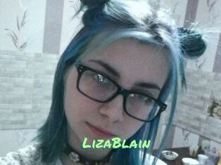 LizaBlain