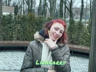 LizaCarry