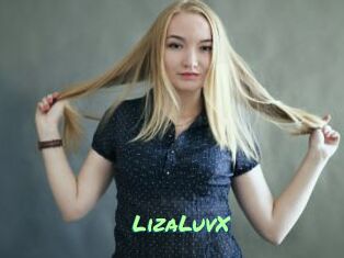 LizaLuvX