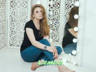 LizaNice