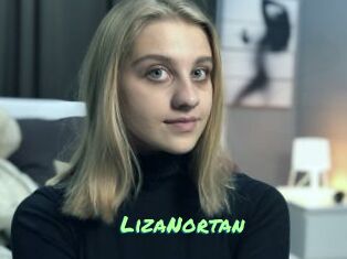 LizaNortan
