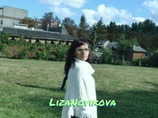 LizaNovikova