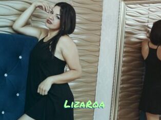 LizaRoa