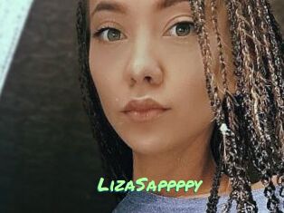 LizaSappppy