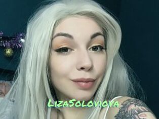 LizaSoloviova