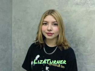 LizaTurner