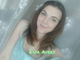 Liza_Avery
