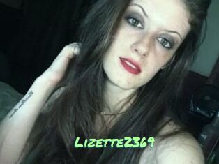 Lizette2369