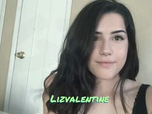 Lizvalentine