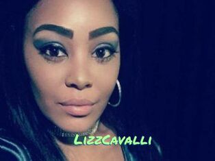 Lizz_Cavalli