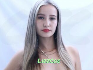 LizzCoe