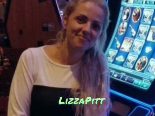 LizzaPitt