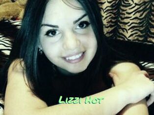 Lizzi_Hot