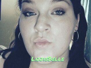LizzieBelle