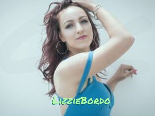LizzieBordo