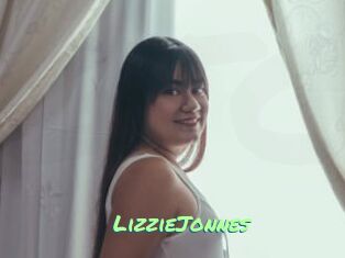 LizzieJonnes