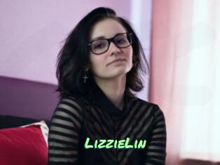 LizzieLin