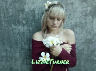 LizzieTurner