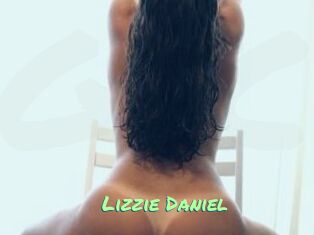Lizzie_Daniel