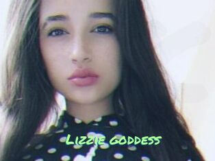 Lizzie_goddess