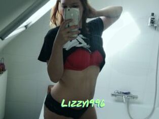 Lizzy1996
