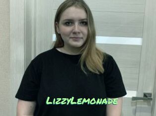 LizzyLemonade