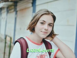 LizzyLouise