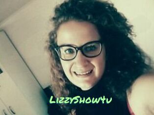 LizzyShow4u