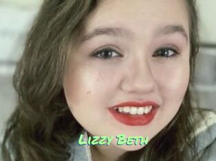 Lizzy_Beth