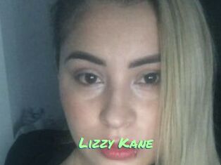 Lizzy_Kane
